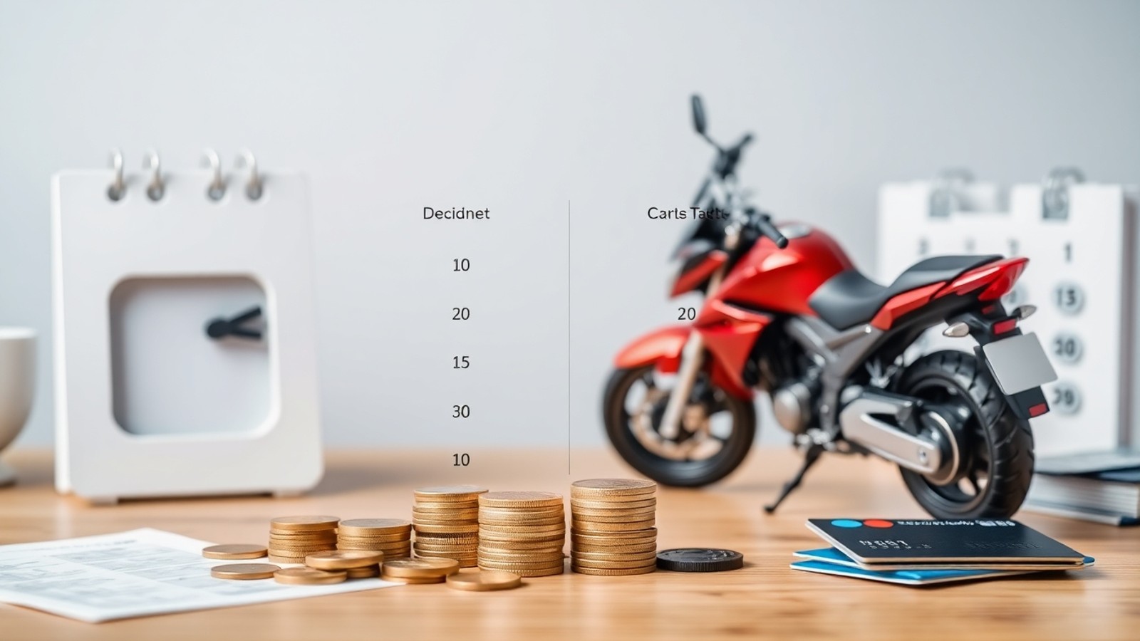 comparativo parcelas consorcio pop