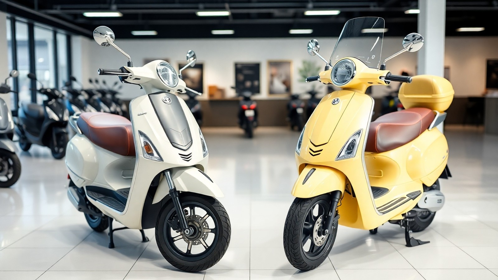 comparativo versoes pcx