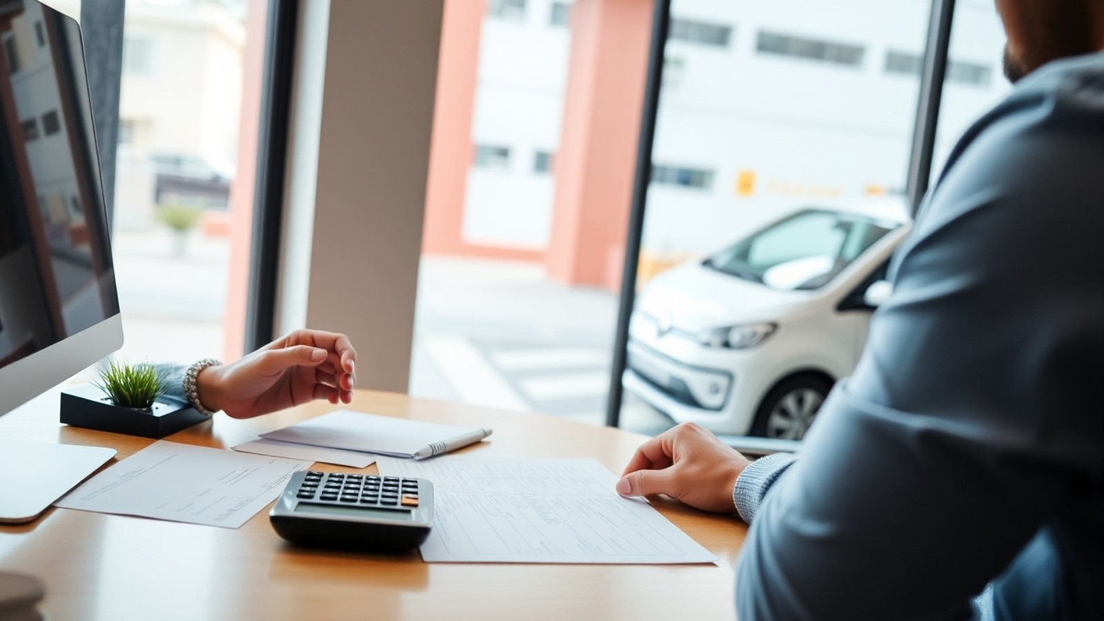 consorcio fiat tabela de preços 2026 Atualizada