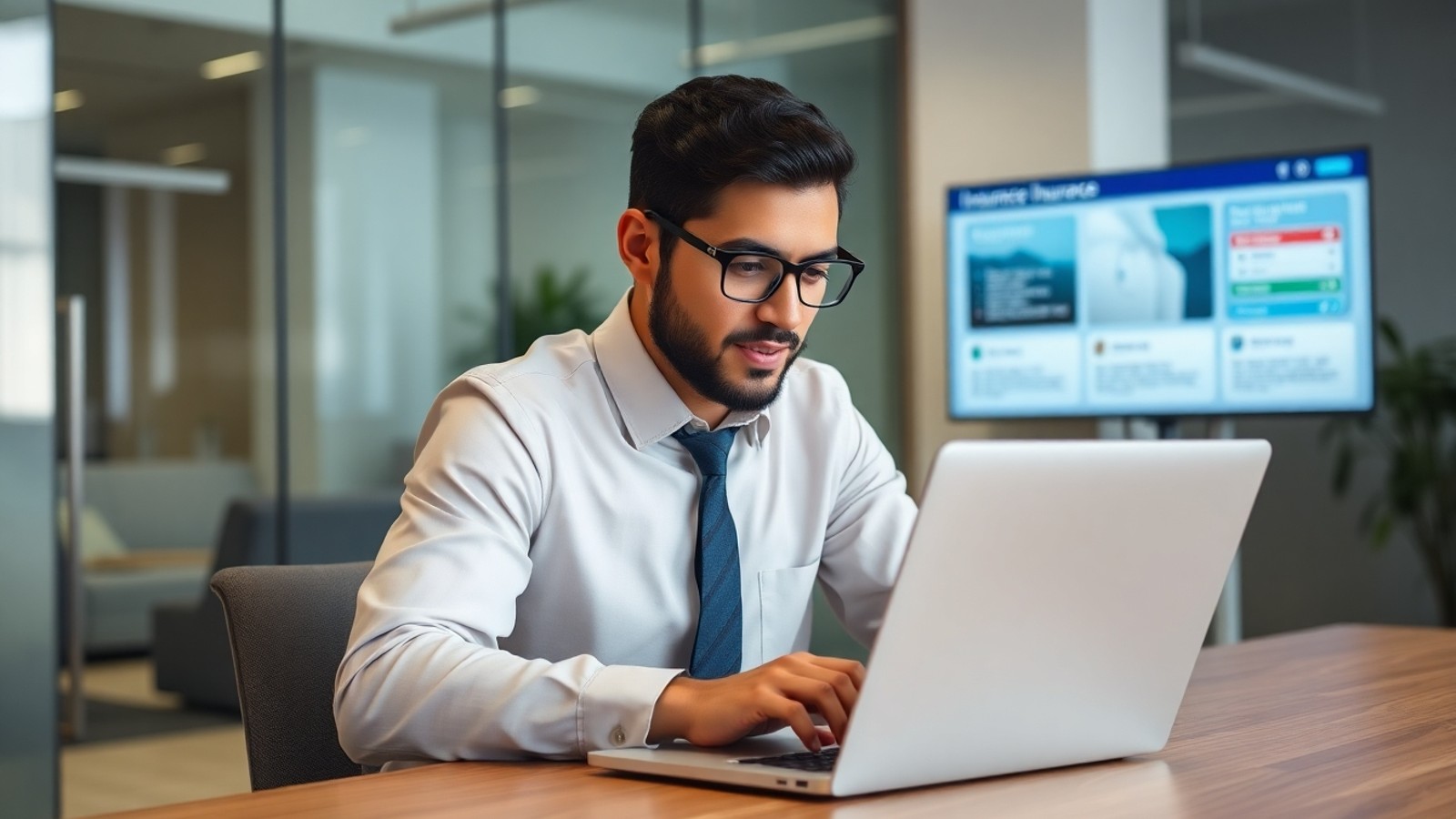 Sompo Consumer Corretor: Guia do Portal