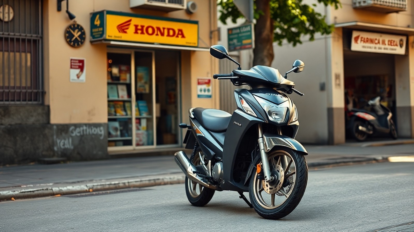 Consórcio Pop 110: Guia Para Comprar Sua Moto