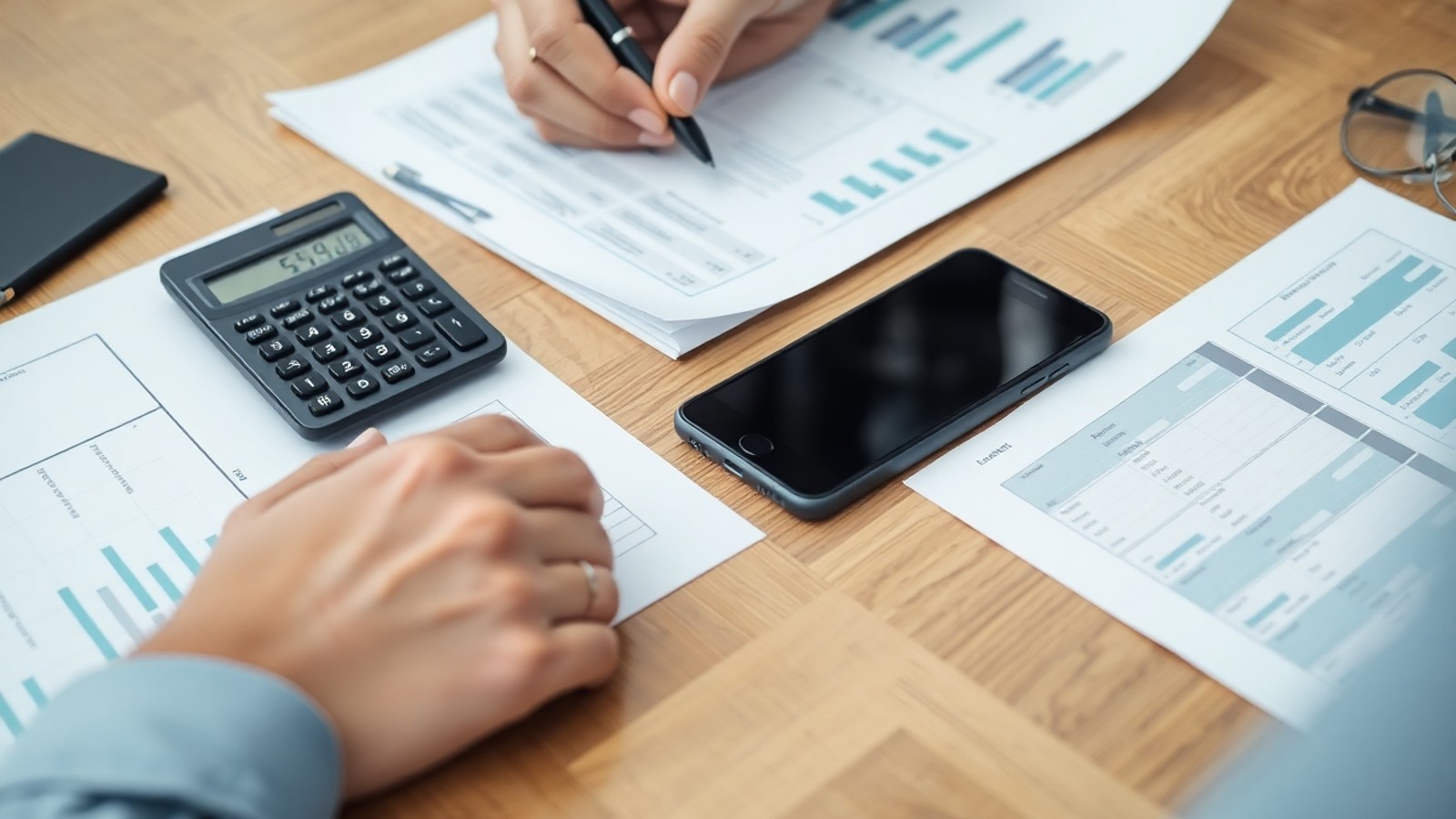 planejamento financeiro consorcio moto