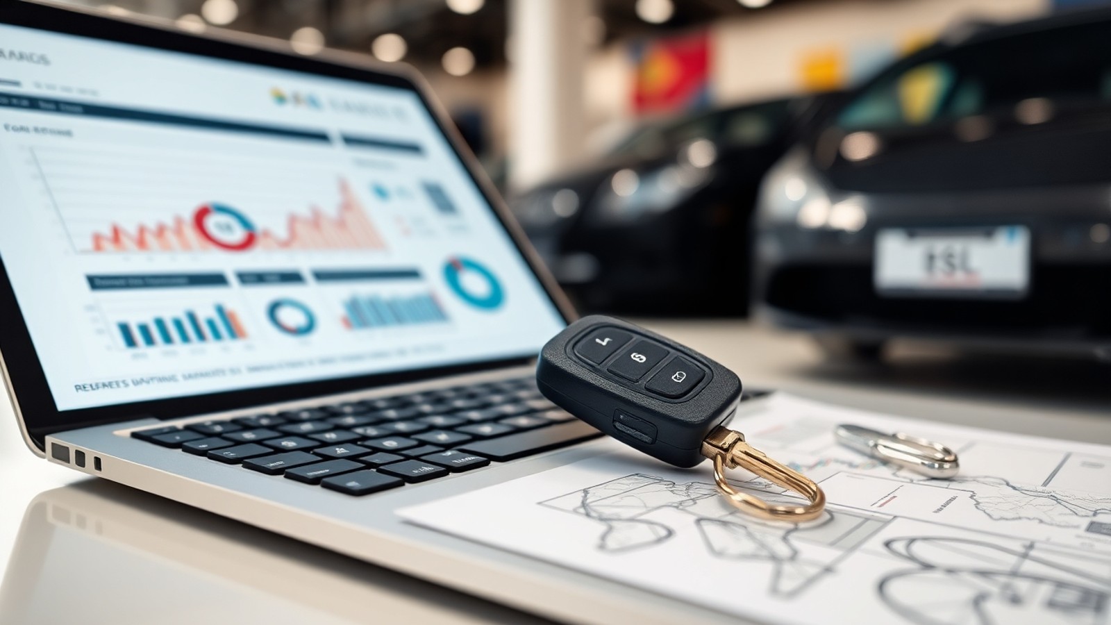 referencias consorcio fiat fipe