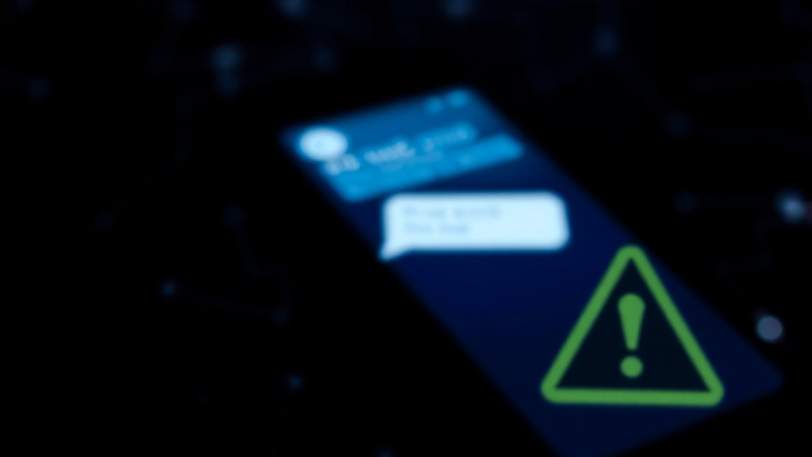 riscos de emprestimos por whatsapp