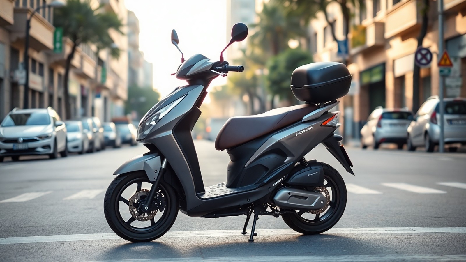 Consórcio PCX: Como Comprar Sua Honda Sem Juros