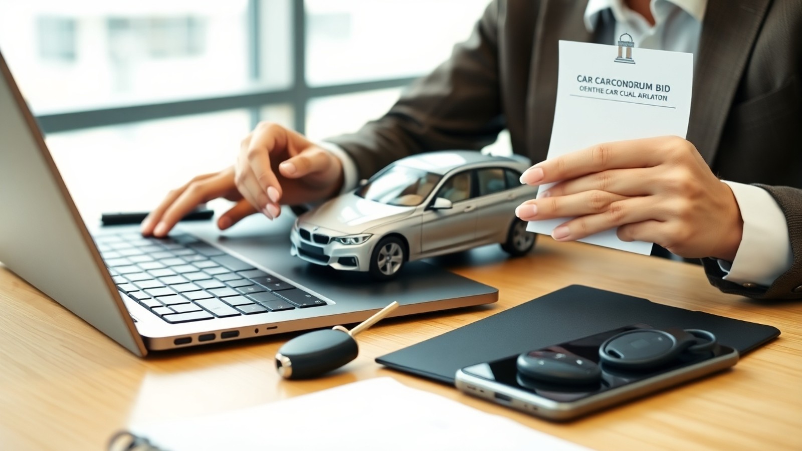 simulacao consorcio fiat lance