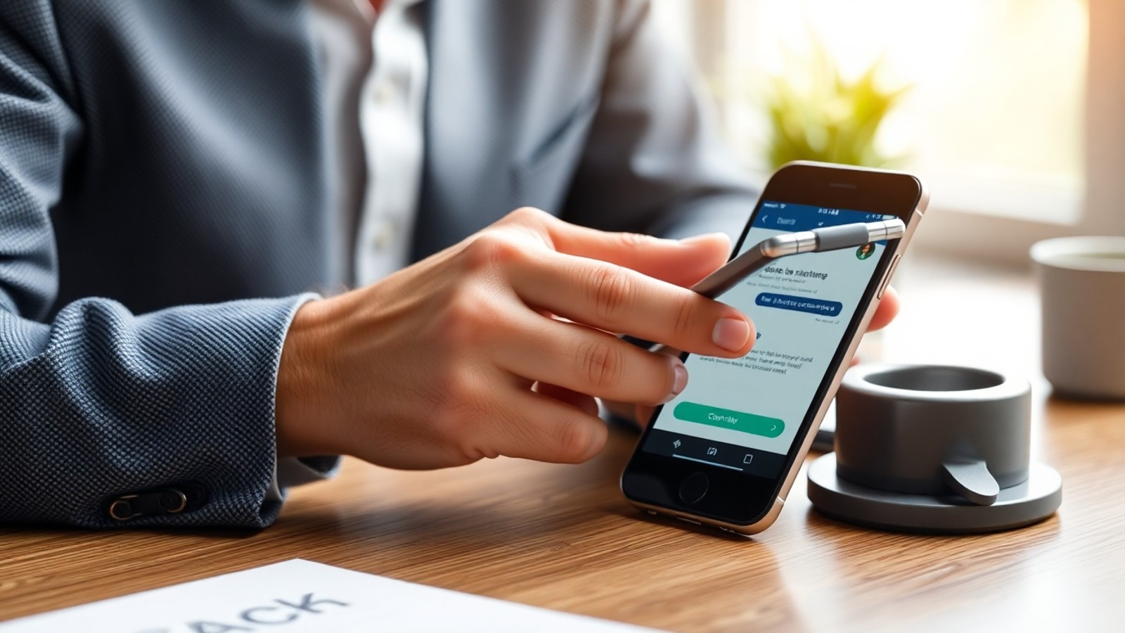 whatsapp porto seguro atendimento digital