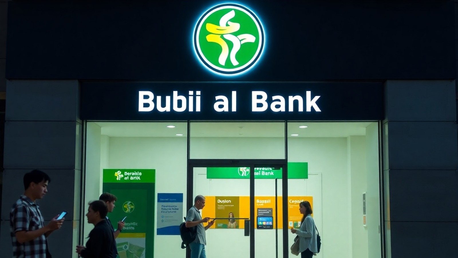 agencia caixa codigo banco 104