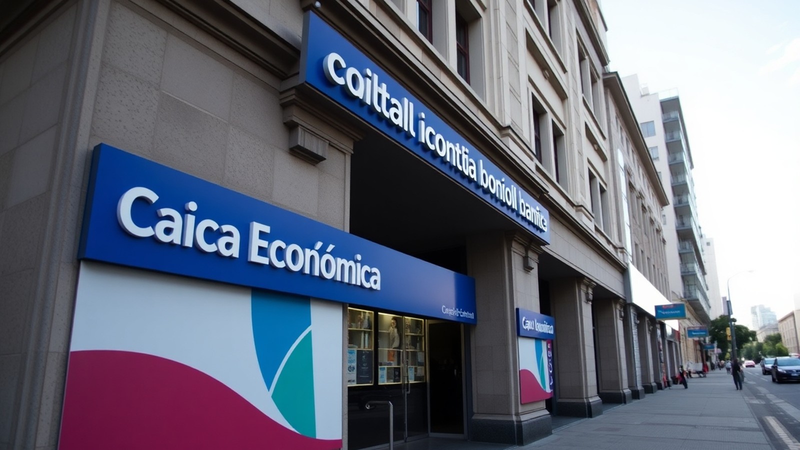 CNPJ Caixa Econômica: Consulte Dados, Matriz e Filiais