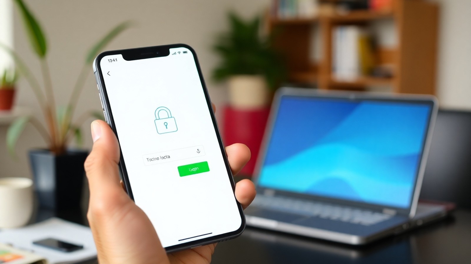 app caixa login pelo celular