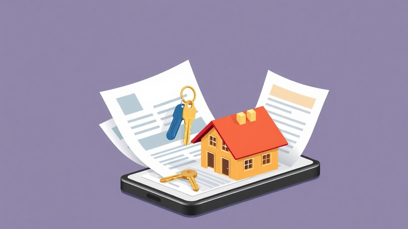 app habitacao caixa