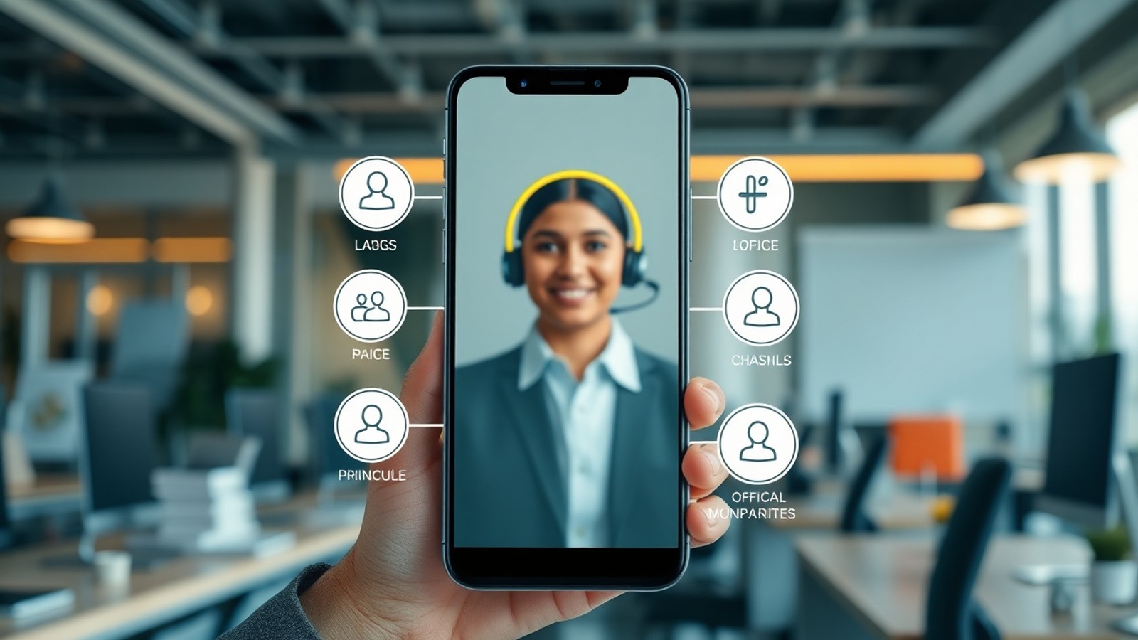Capitalização Caixa 0800: Telefones e Atendimento