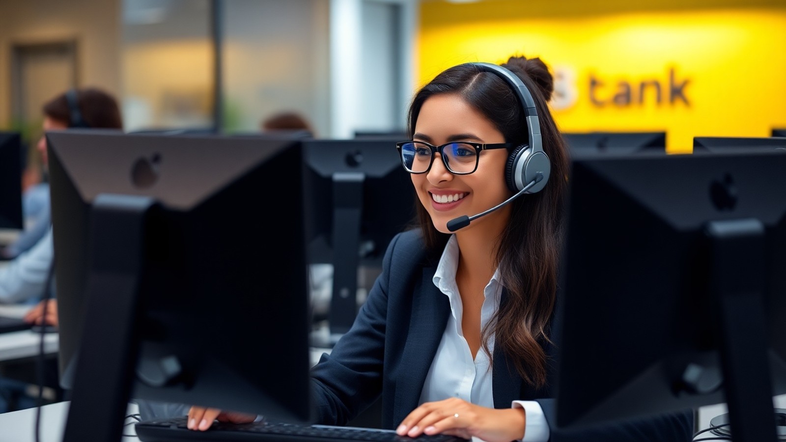 atendimento telefonico da caixa