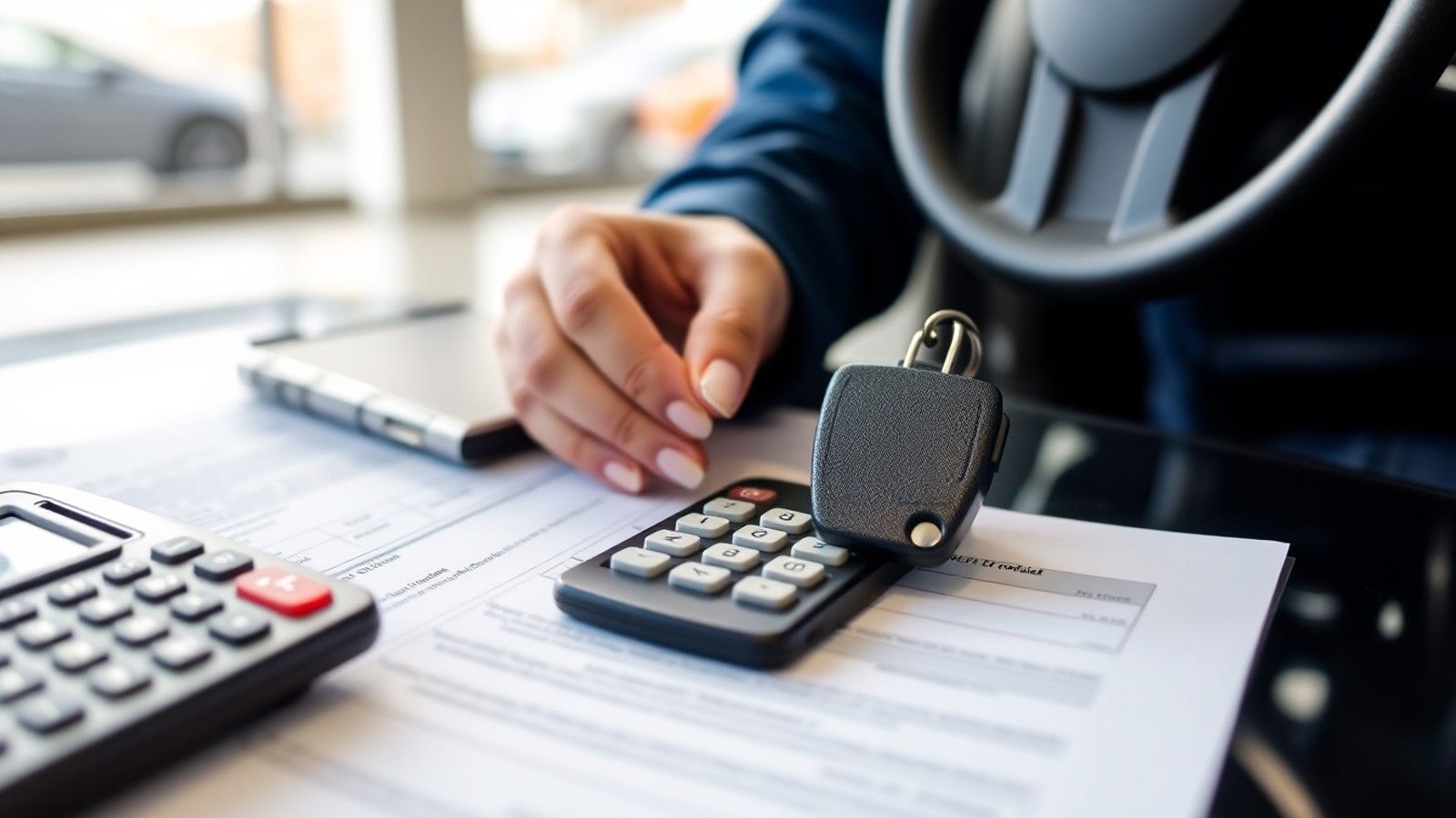 carro usado financiamento caixa
