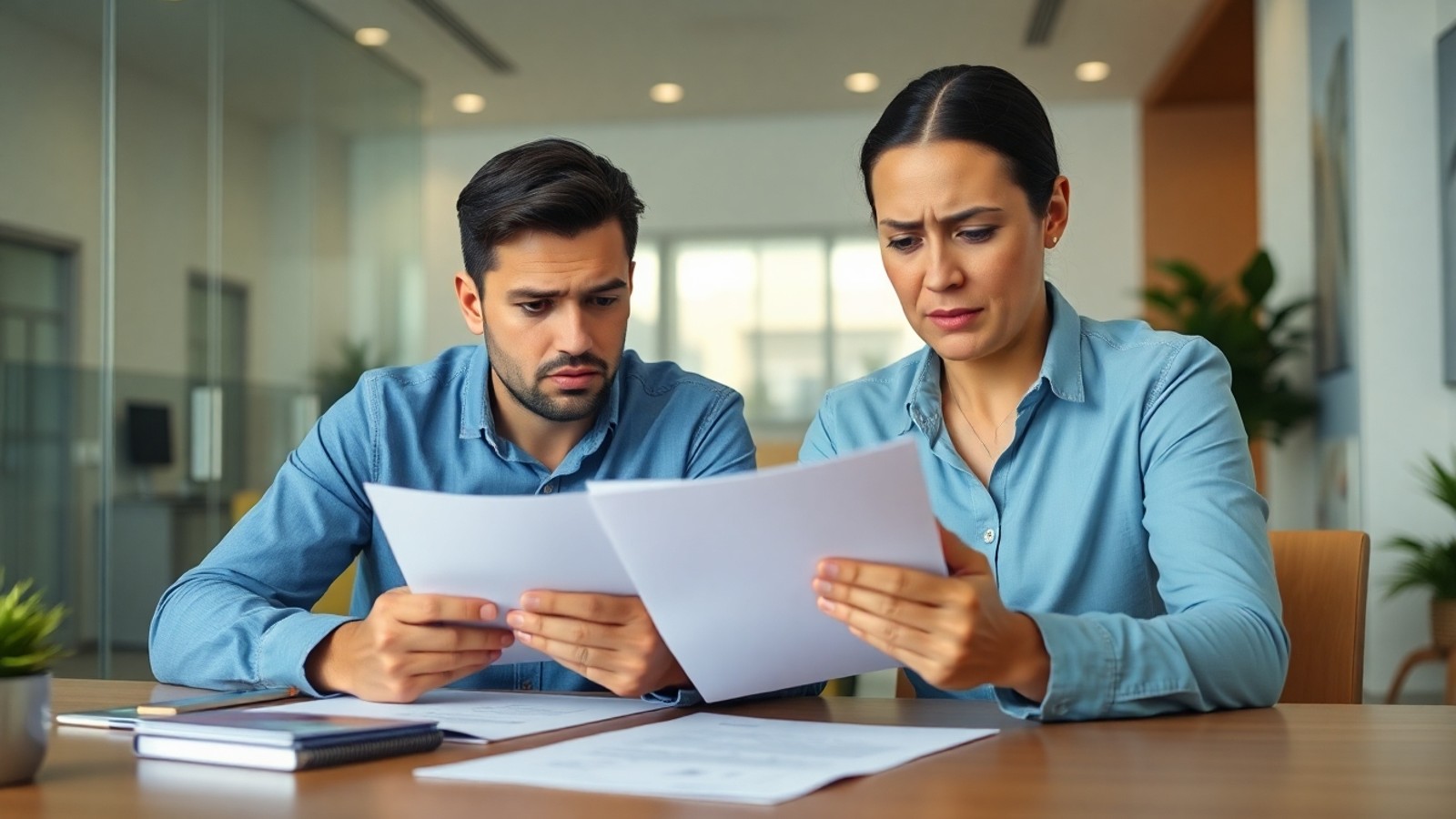 Tabela Price Ou Sac: Qual Escolher No Financiamento