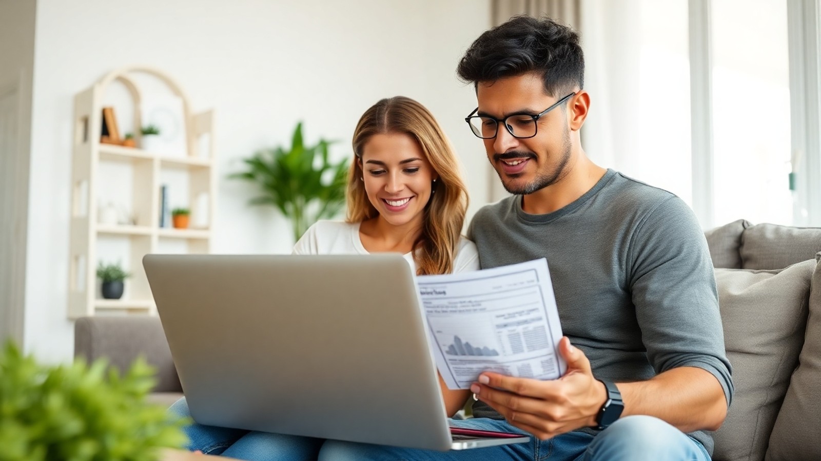 Caixa Não Debitou Parcela do Financiamento: O Que Fazer