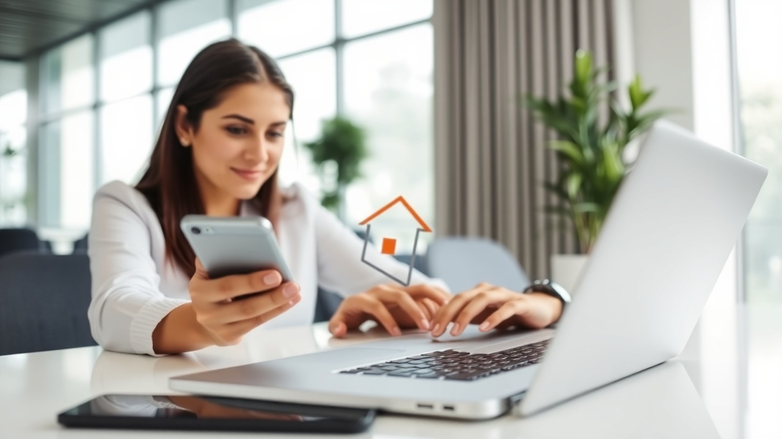 Gci Caixa Habitação: Guia Completo Do Atendimento