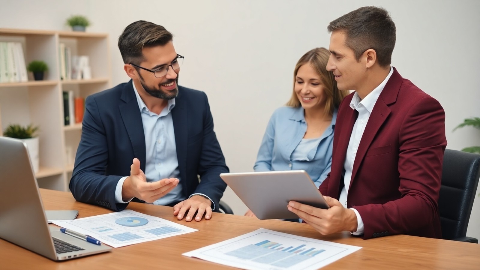 consultoria financeira financiamento casa