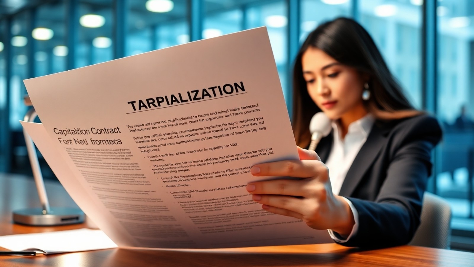 contrato capitalizacao caixa revisao