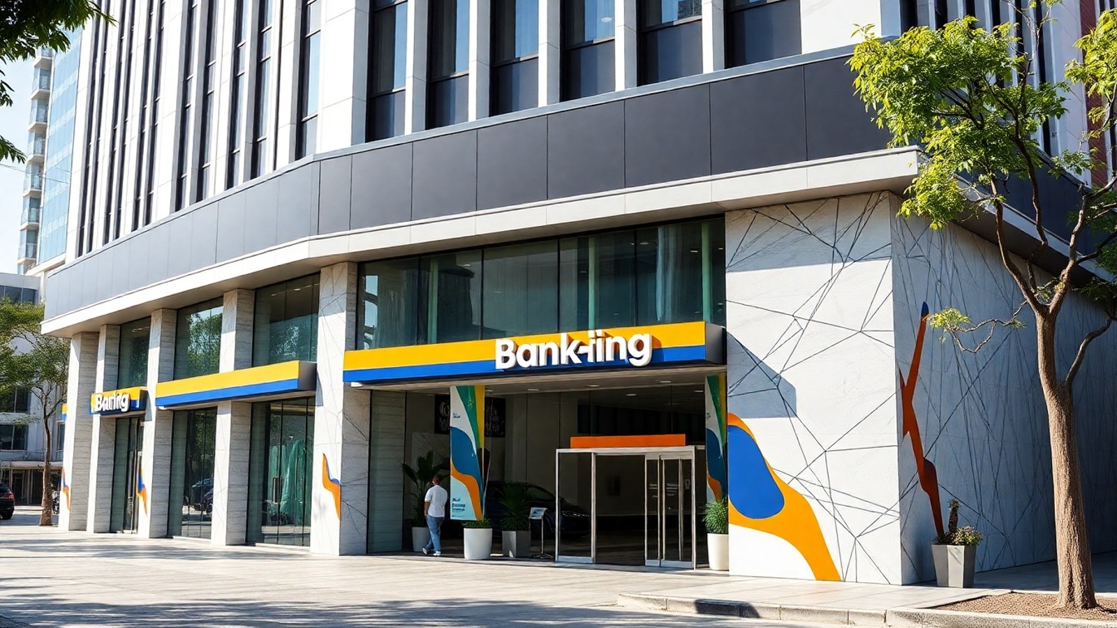 Imagens de Itaú Brasília: Guia Completo e Atualizado