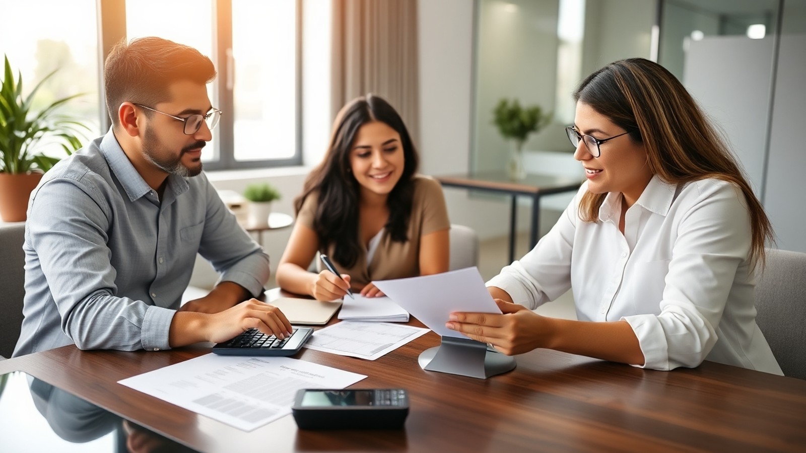 Tabela SAC: Como Funciona e Vantagens no Financiamento