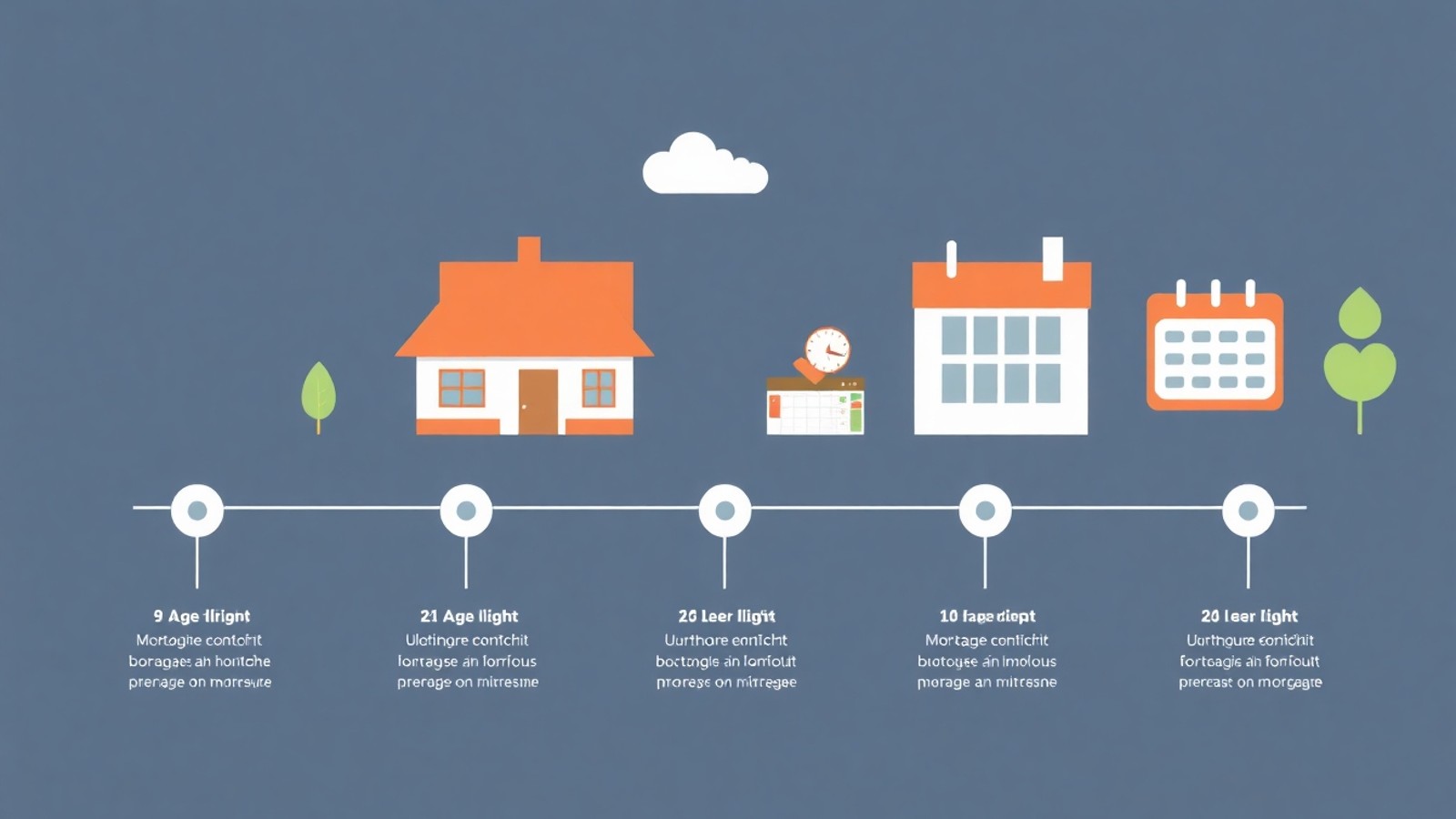 idade maxima financiamento imobiliario