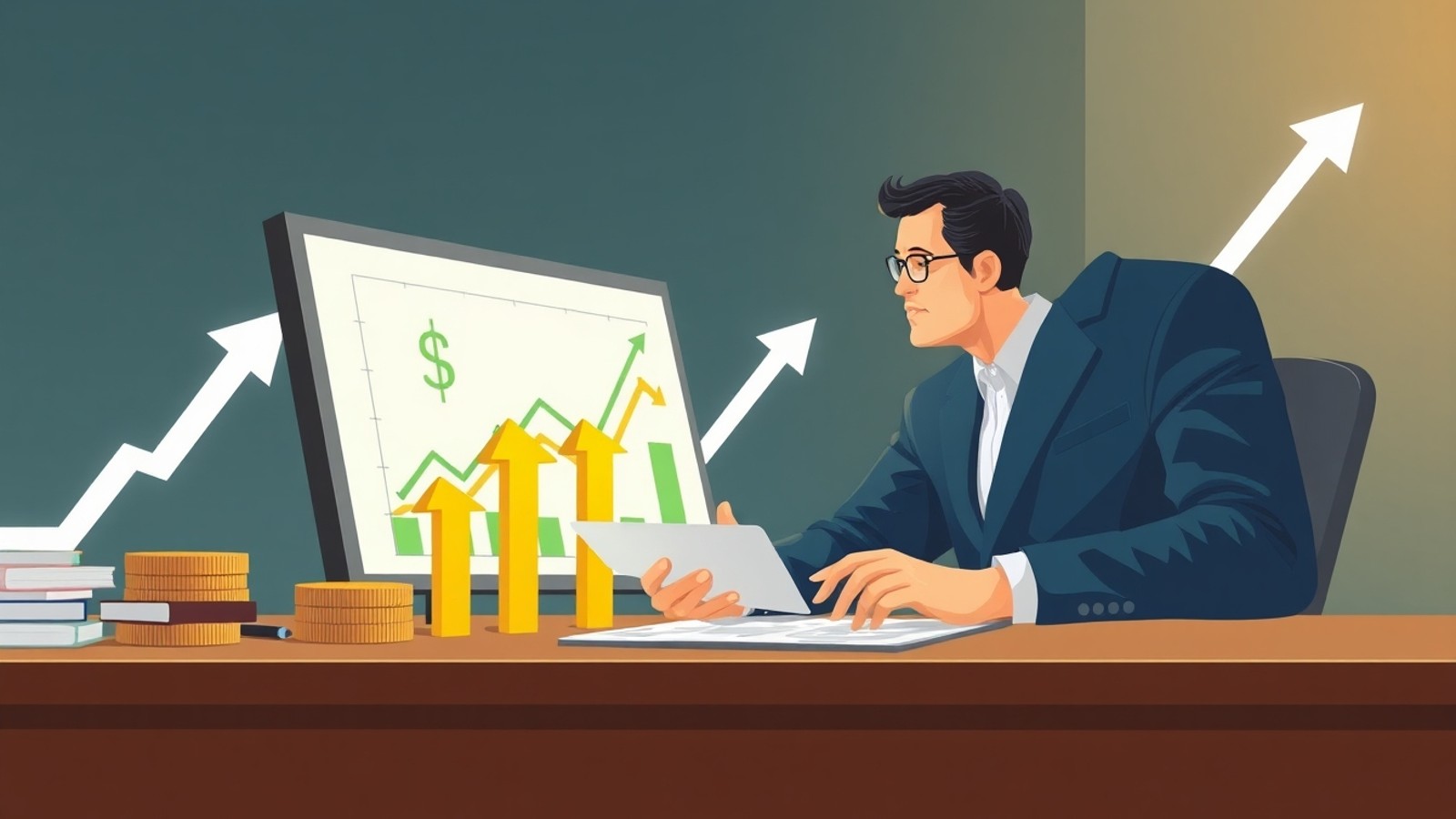 investimentos renda fixa juros