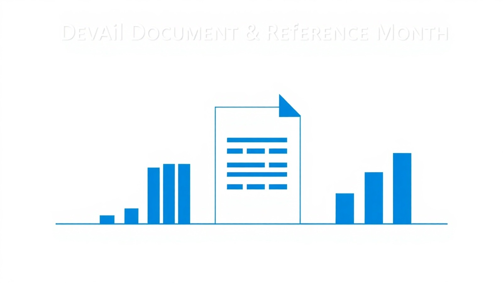 mes de referencia caixa infografico