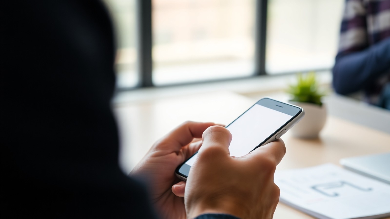 pausa financiamento caixa app