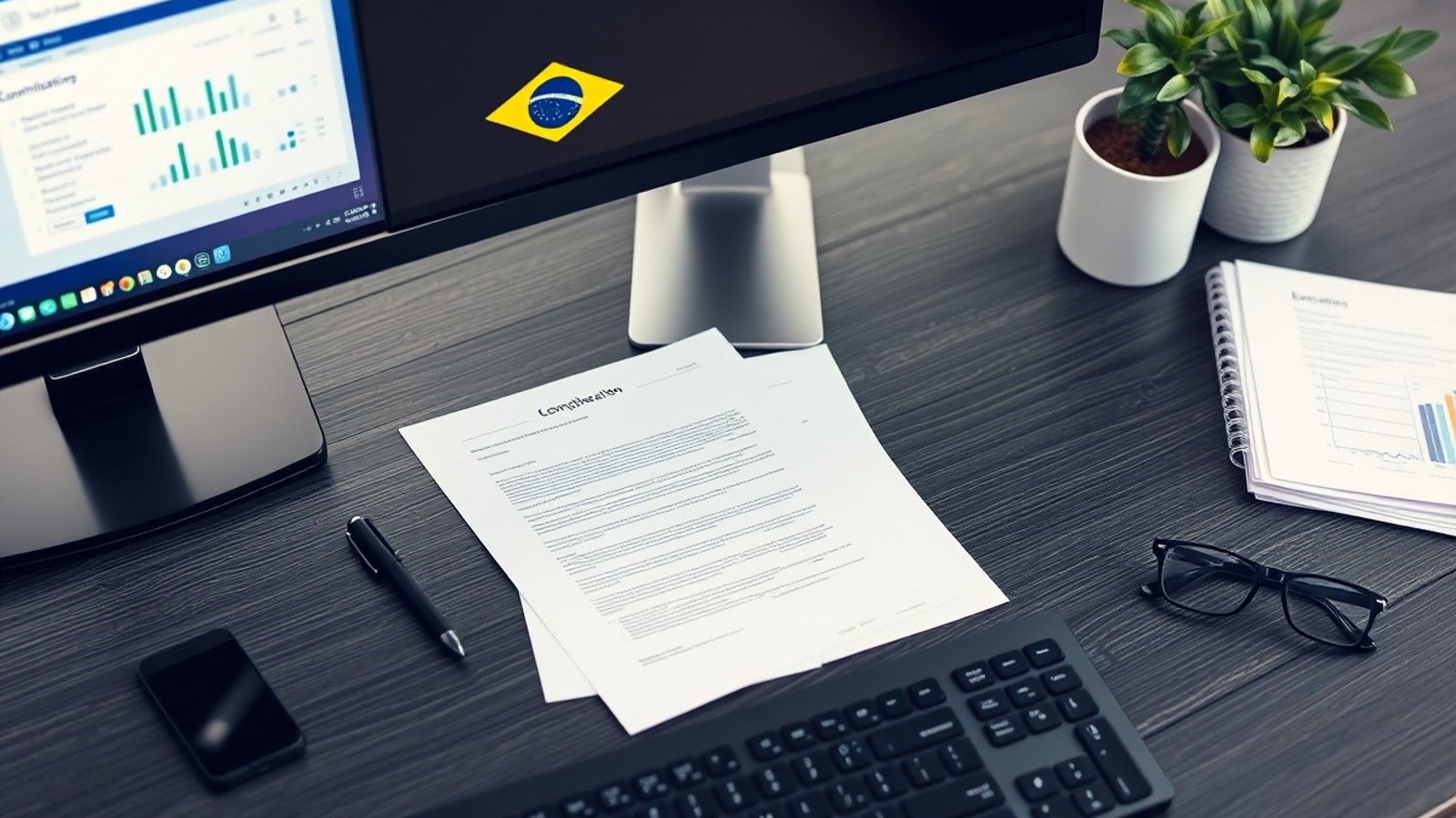 portal administrativo caixa