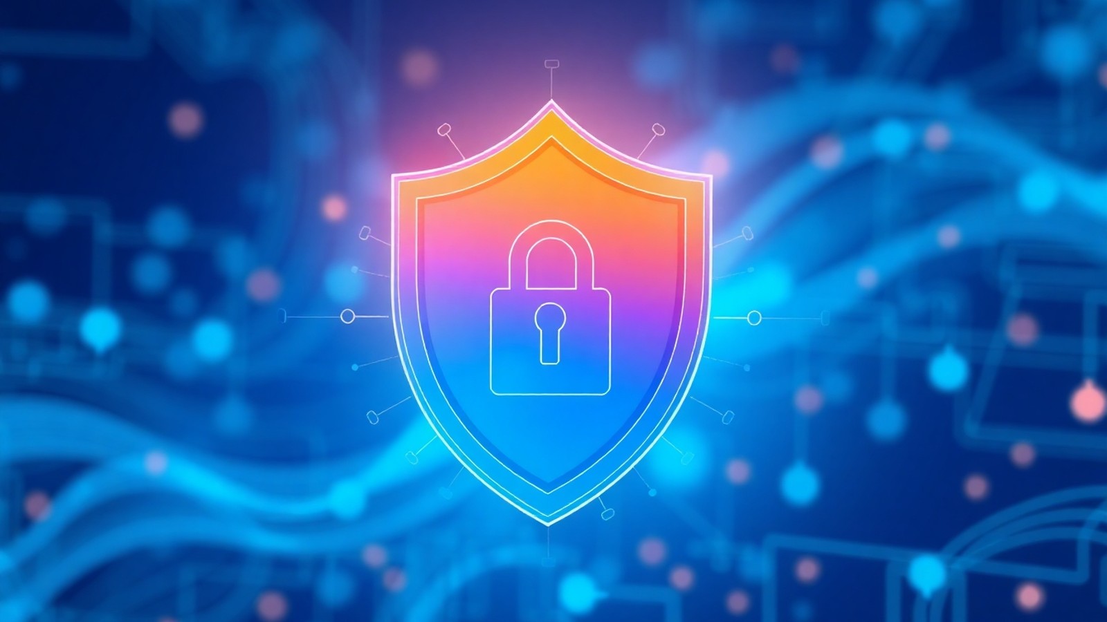 protecao digital login bancario