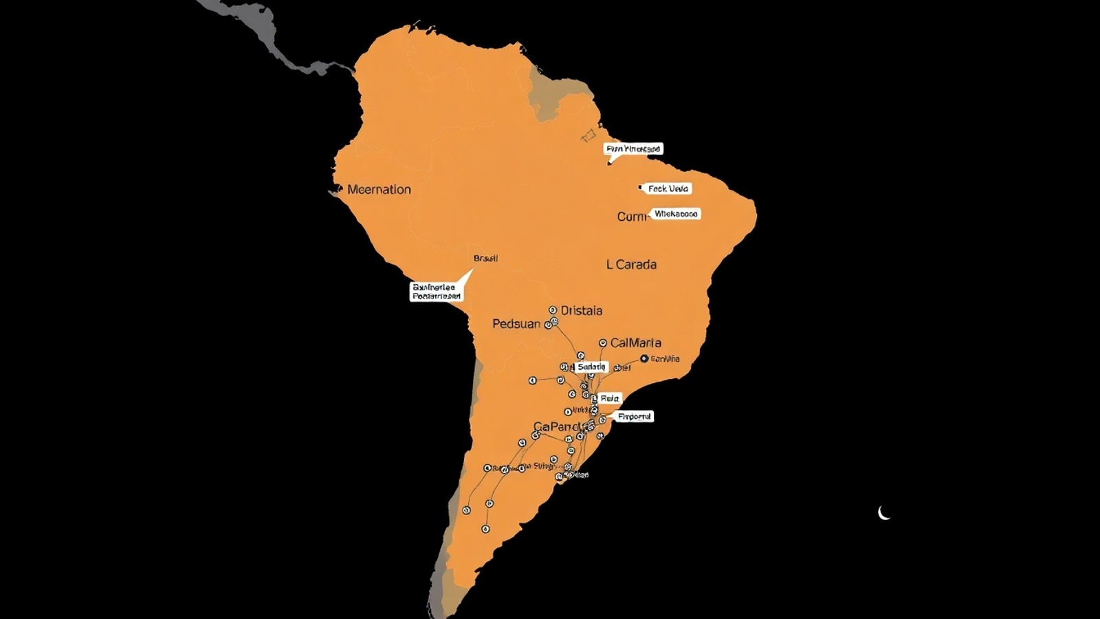 rede atendimento caixa brasil