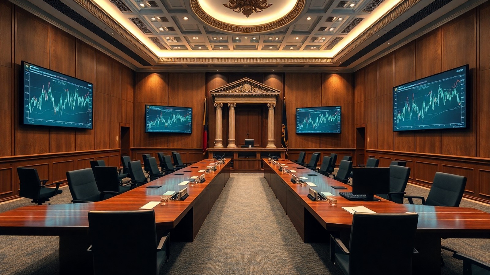 reuniao copom politica monetaria
