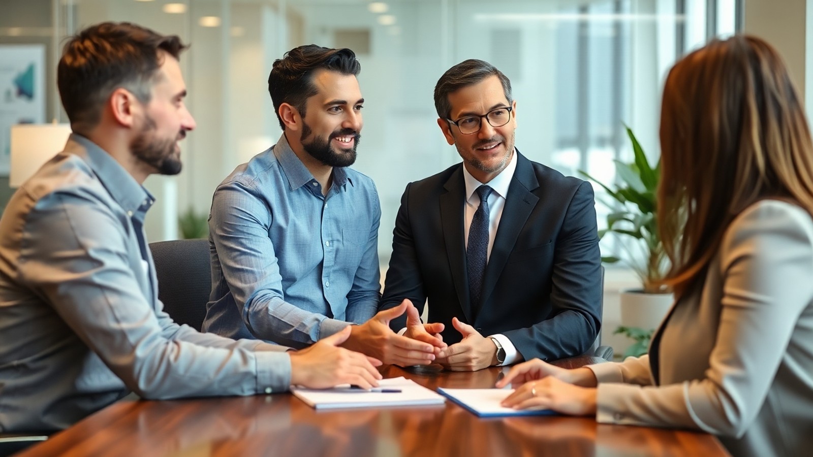 reuniao credito imobiliario sem reserva