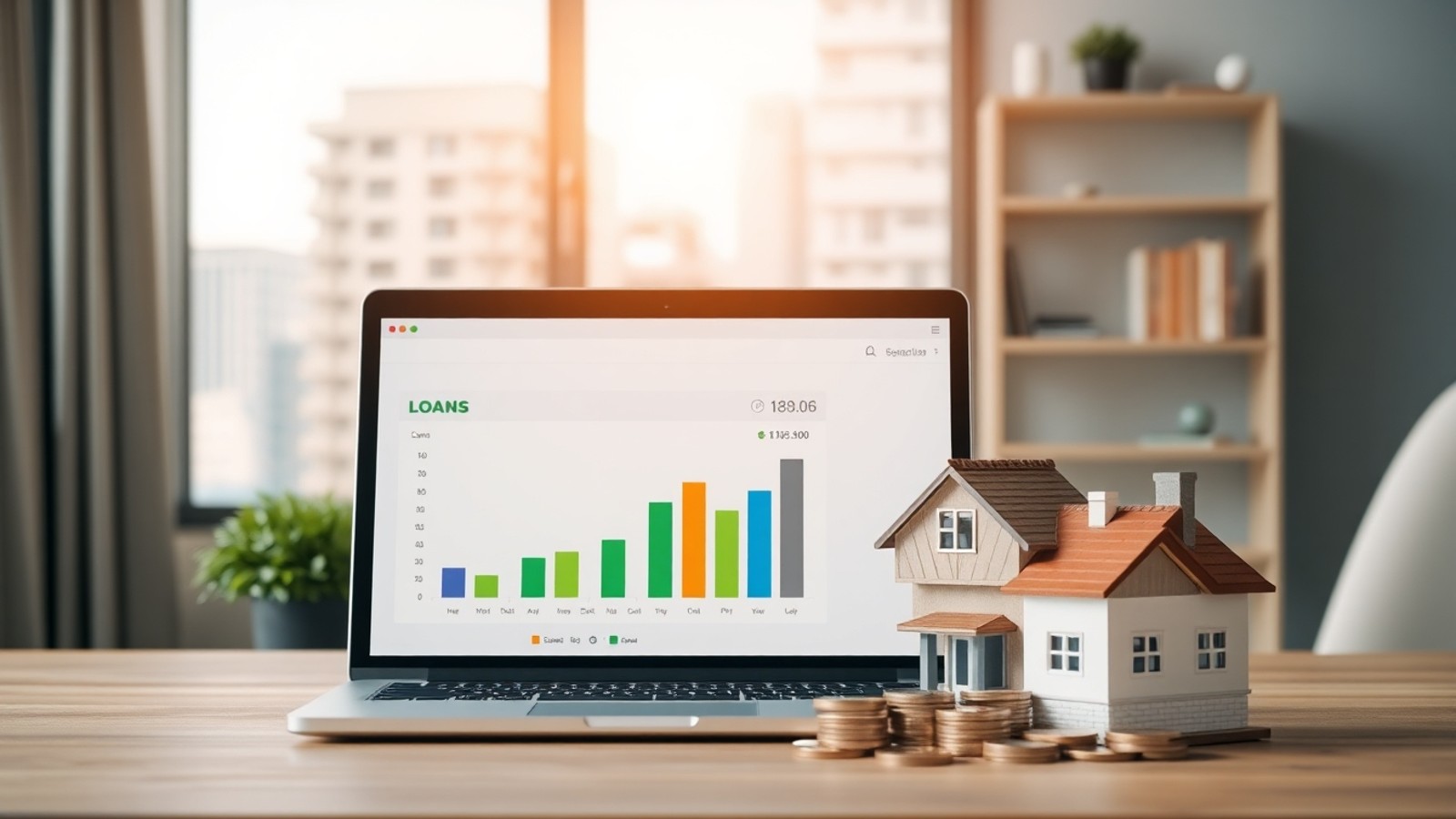 simulacao financiamento imobiliario