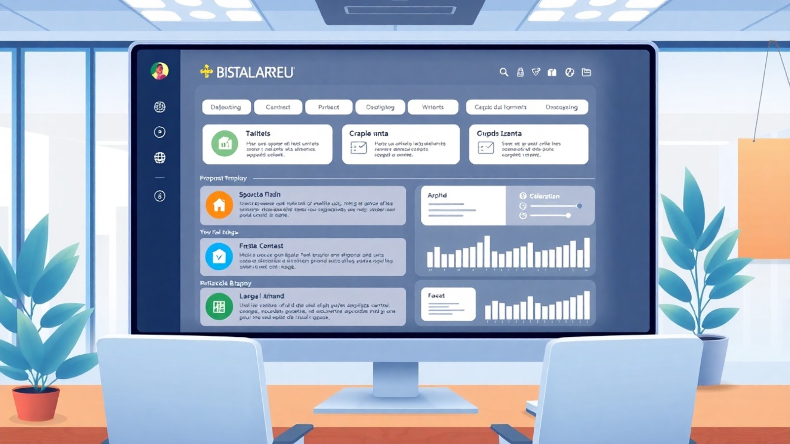 Sisme Caixa: O Que É e Como Funciona