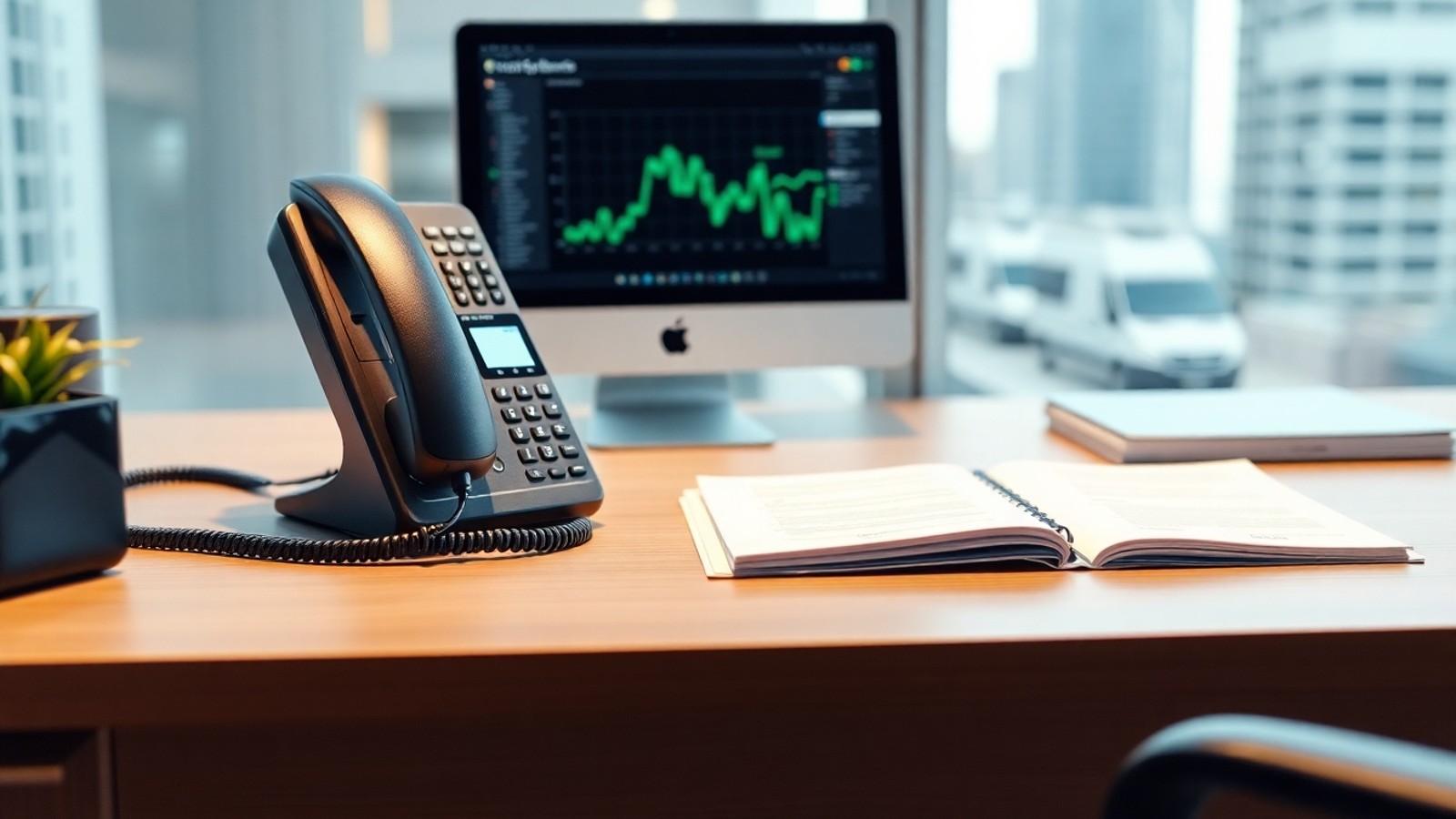 telefone caixa capitalizacao suporte