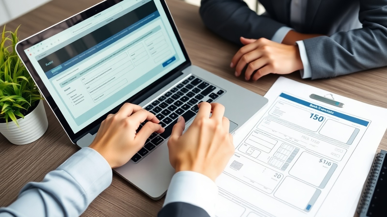 transferencia bancaria codigo caixa