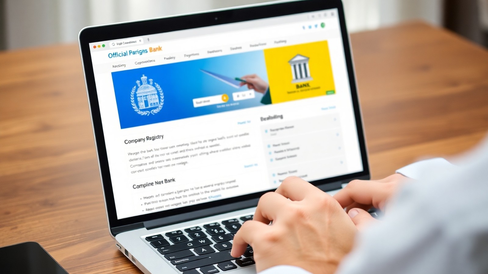 verificacao cnpj caixa online