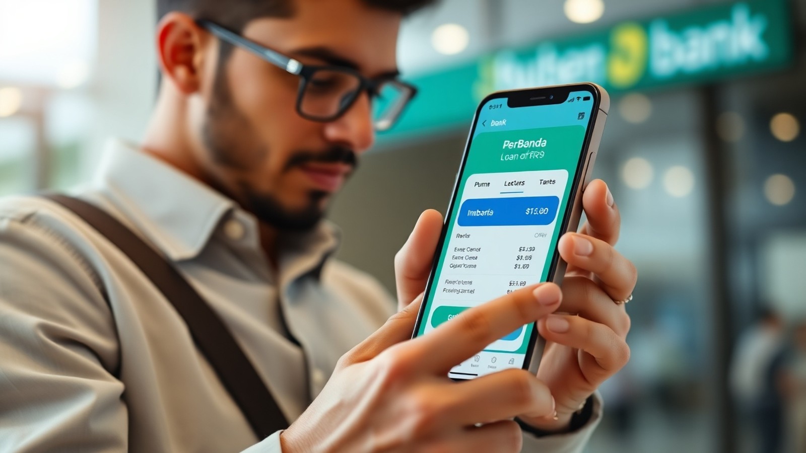 Crédito BB Melhor Oferta: Entenda Como Funciona