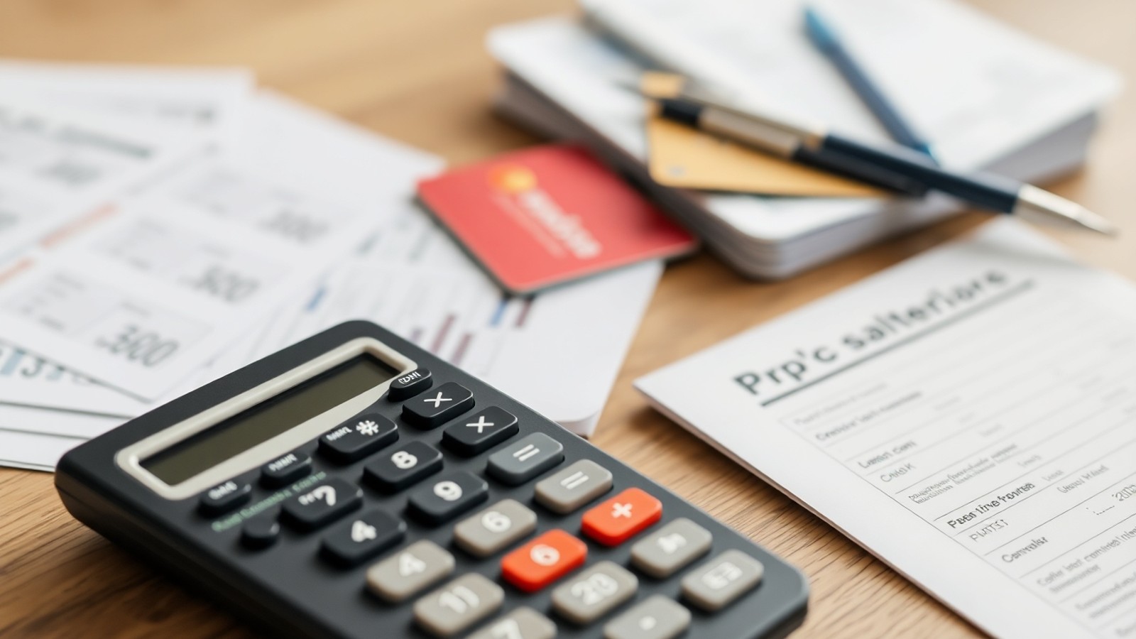 comparativo credito bpc