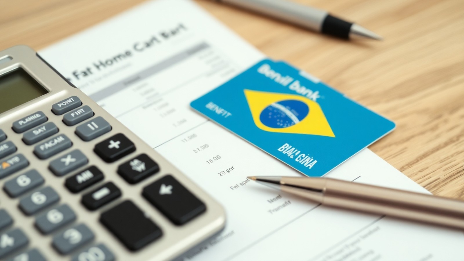 comparativo juros consignado bpc
