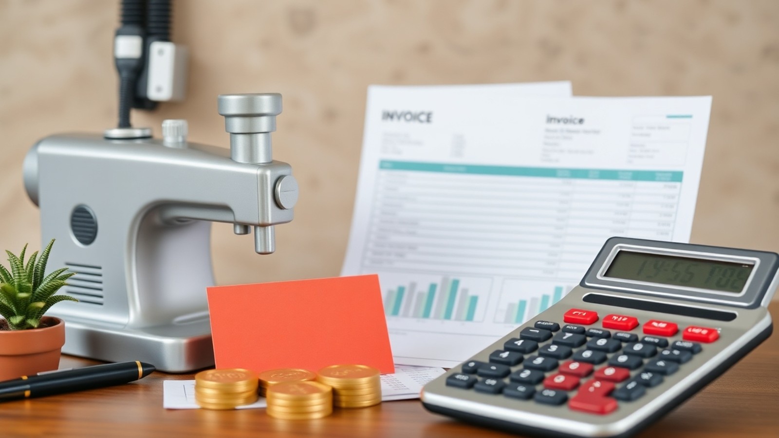 investimento empresarial bndes