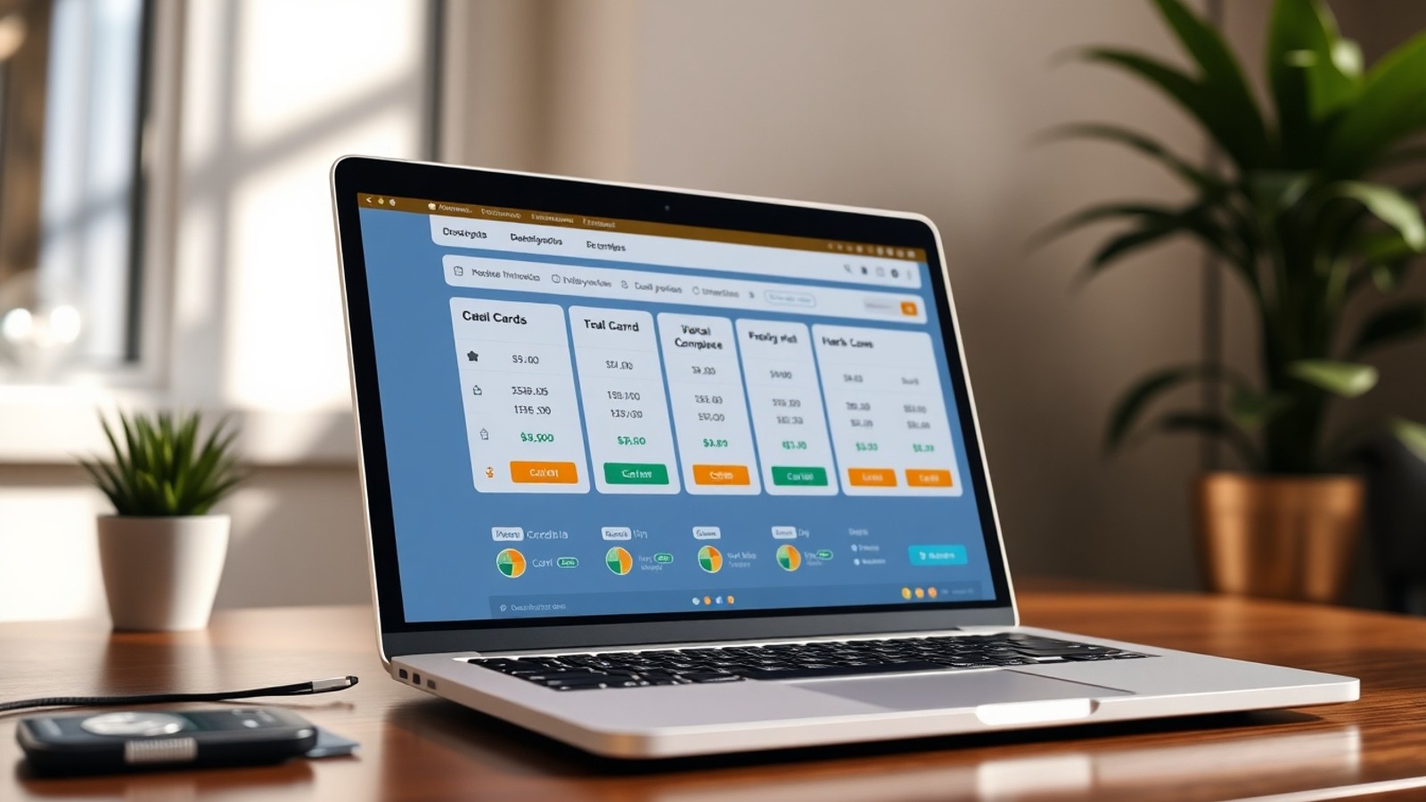 Bxblue Empréstimo: Como Funciona, Taxas e Simulação