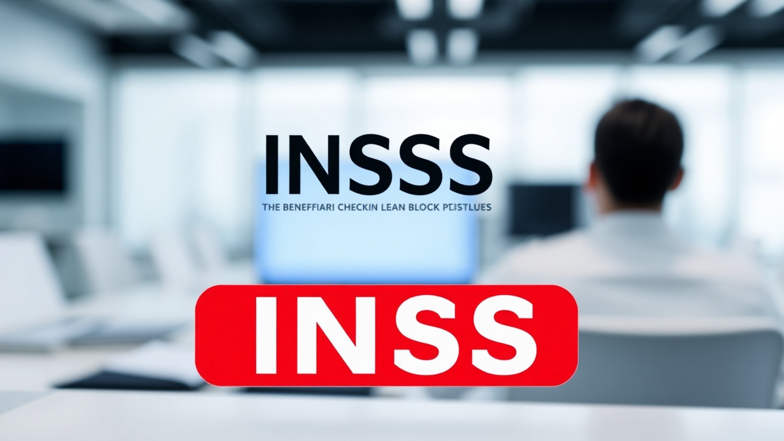 meu inss desbloqueio beneficio