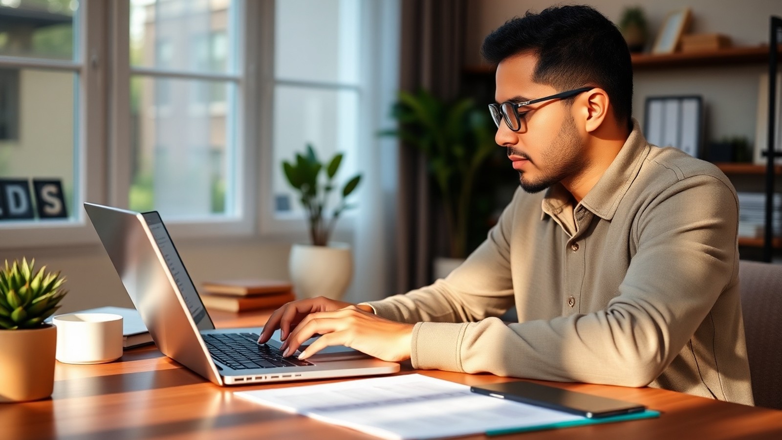 Emprestimo para Todos: Guia do Crédito Online