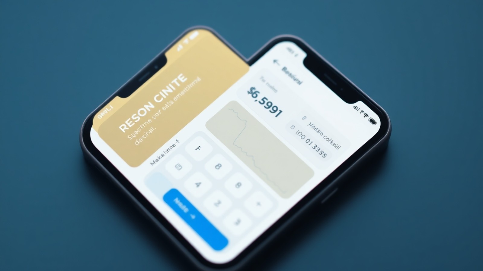 aplicativo caixa credito pessoal
