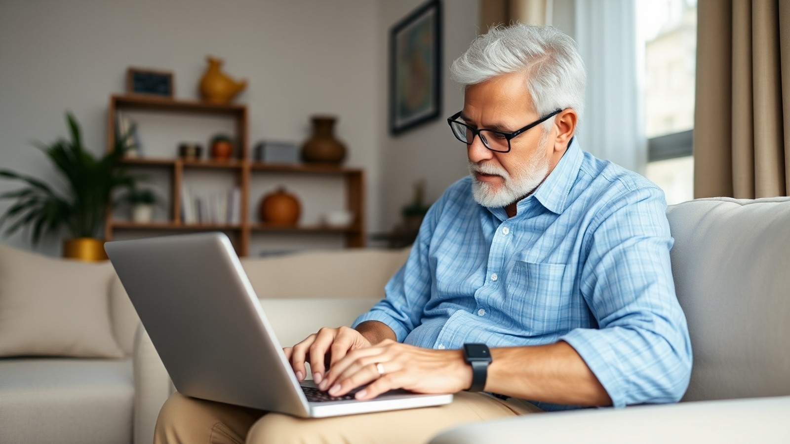 Como Consultar Contrato de Empréstimo Consignado Online