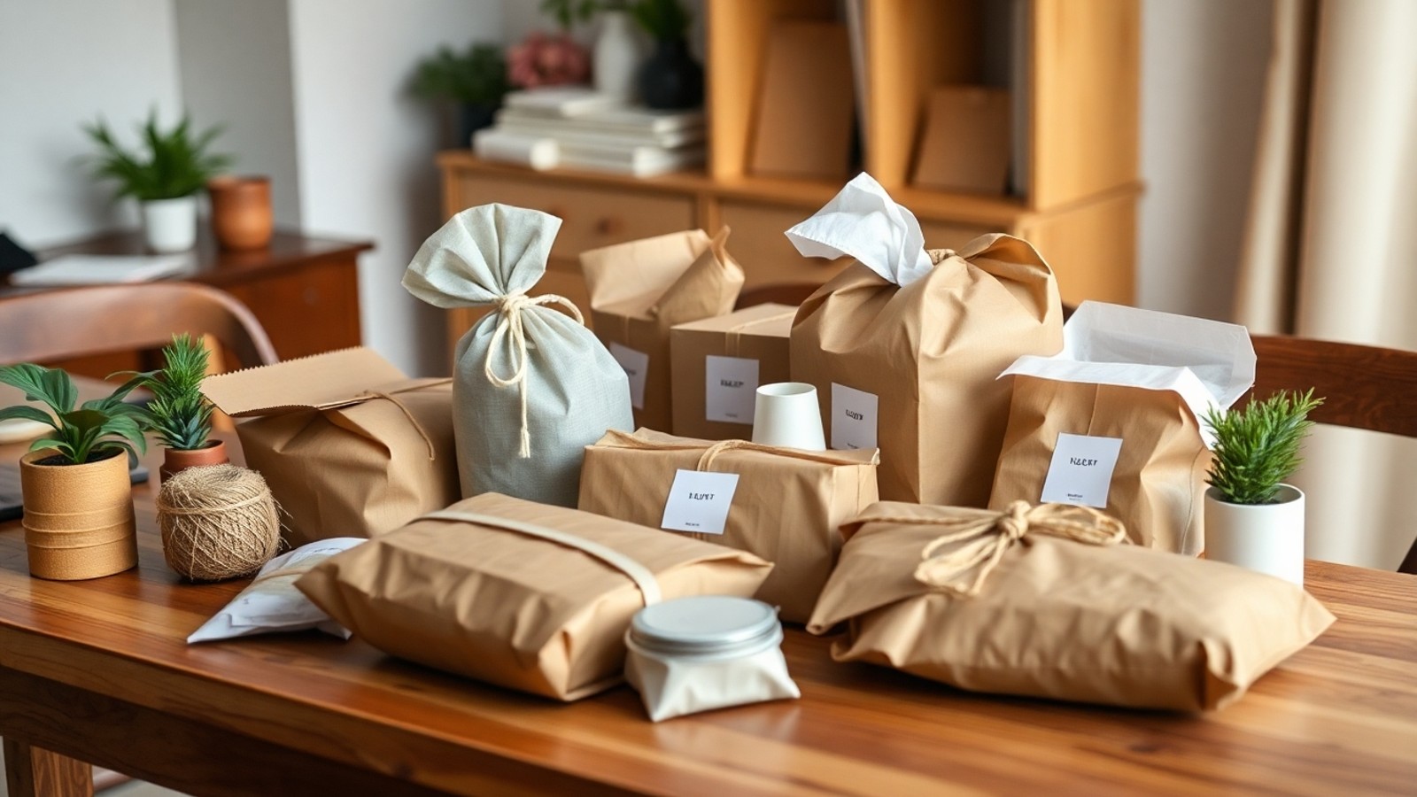 artesanato ecommerce renda extra