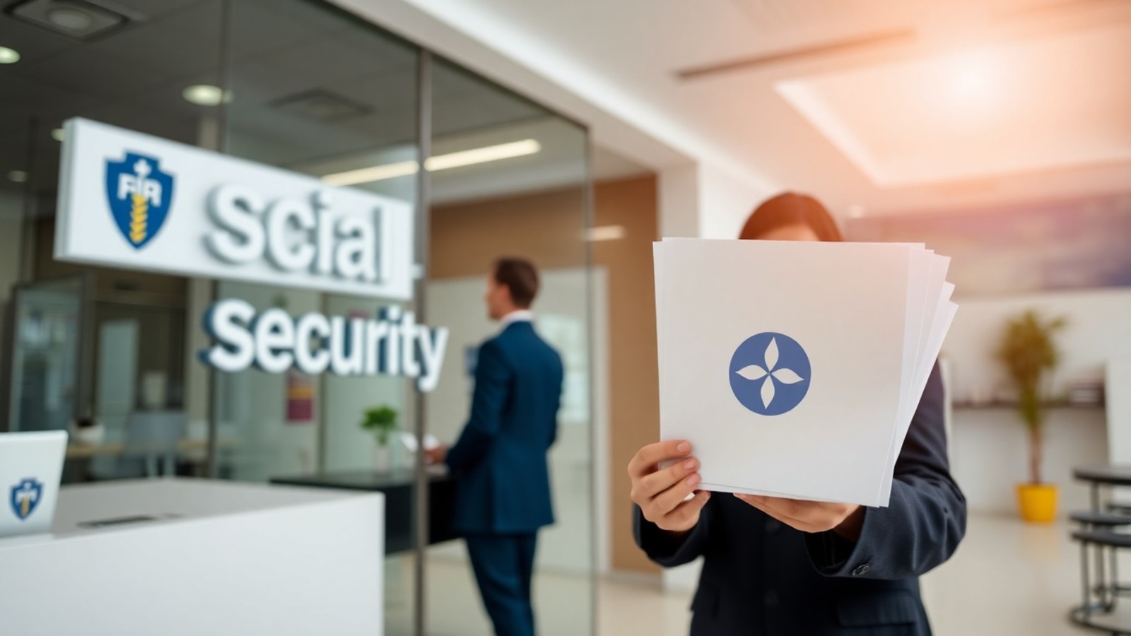 atendimento inss auxilio acidente